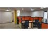 Madhapur Office Space for Rent